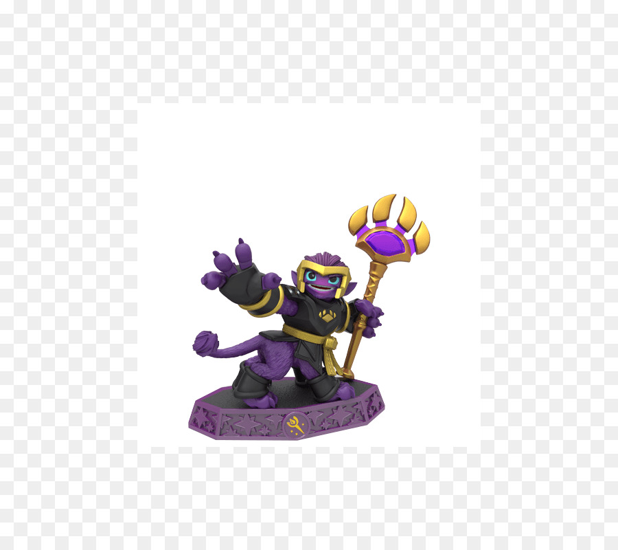 Skylanders Imaginators，Skylanders Giants PNG