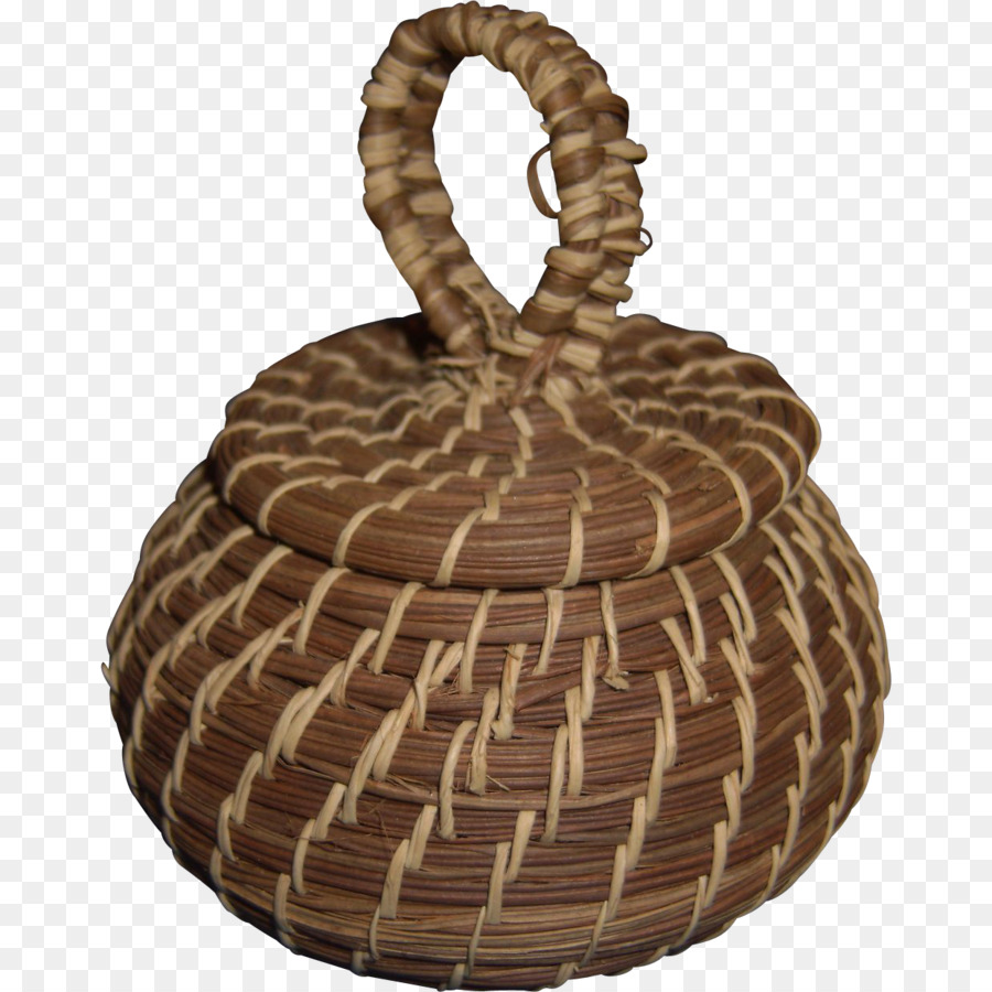 Cesta De， PNG