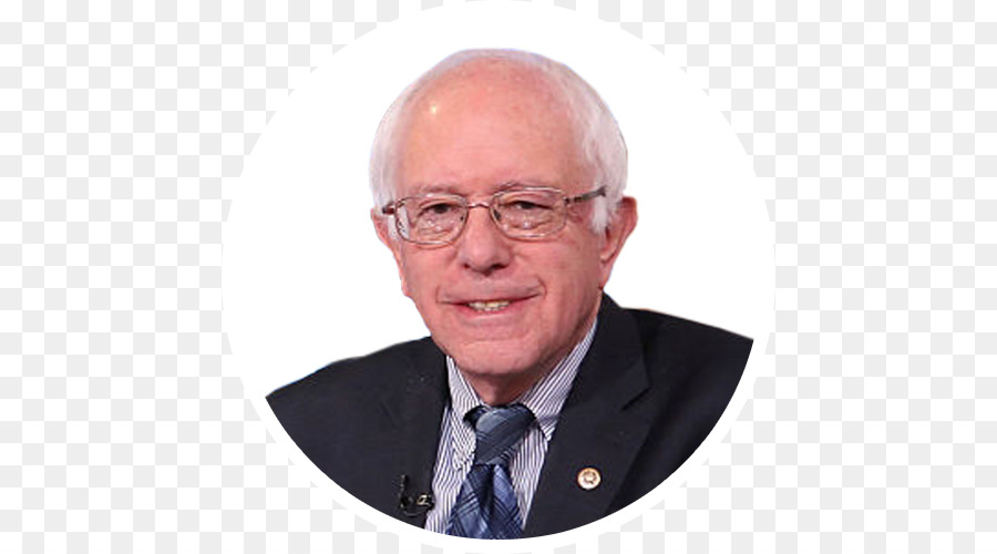 Bernie Sanders，Vermont PNG