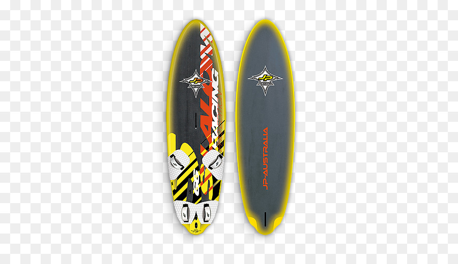 Prancha De Surf，Windsurf PNG