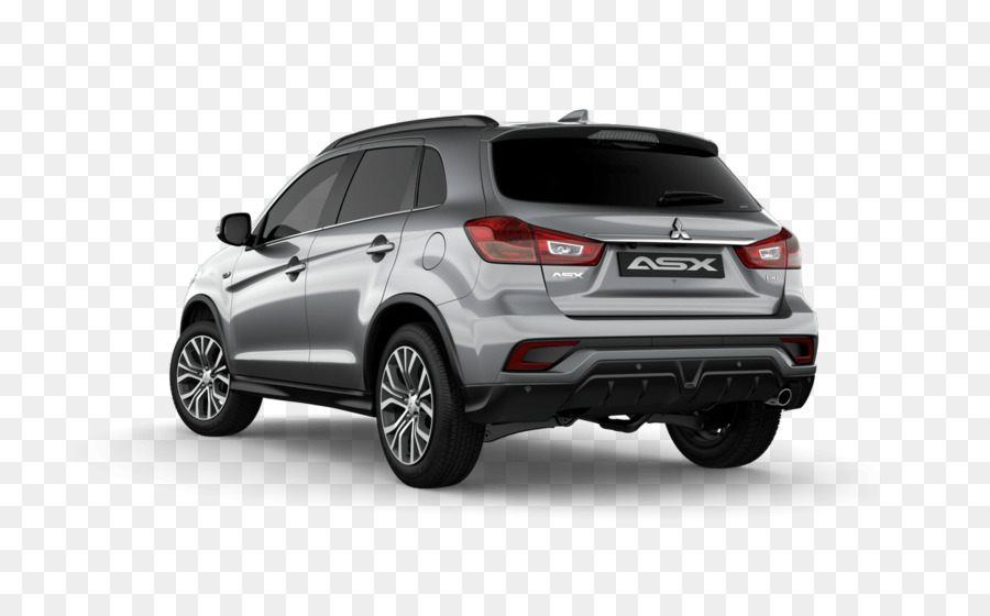 Suv Branco，Veículo PNG