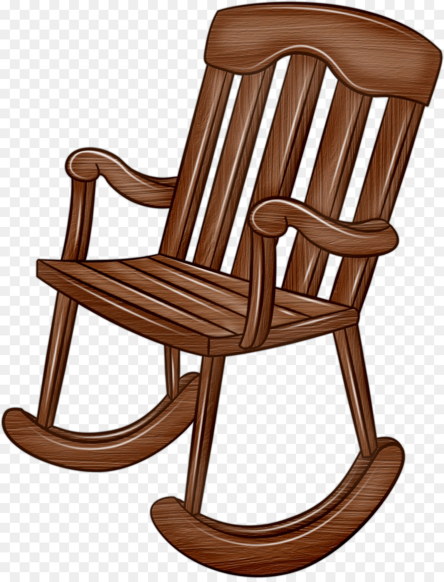 Cadeira，Cadeiras De Baloiço PNG