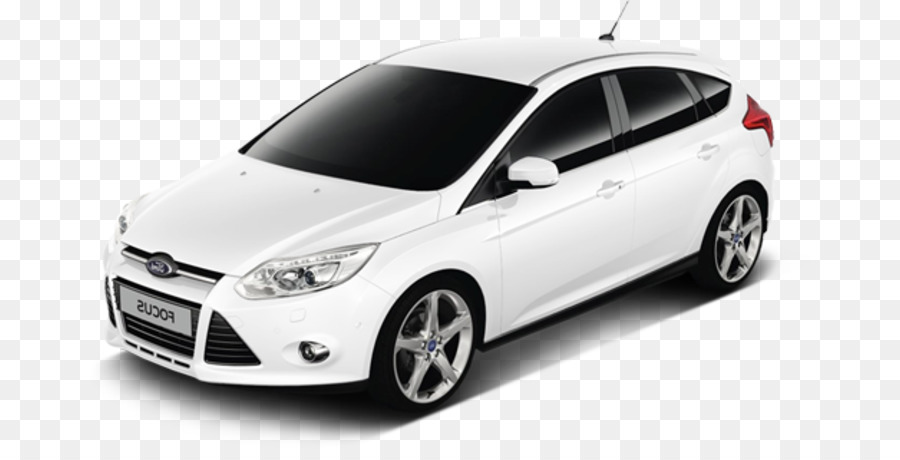 Carro Branco，Automóvel PNG