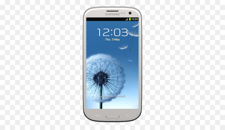 Samsung Galaxy S3 Neo，Samsung PNG