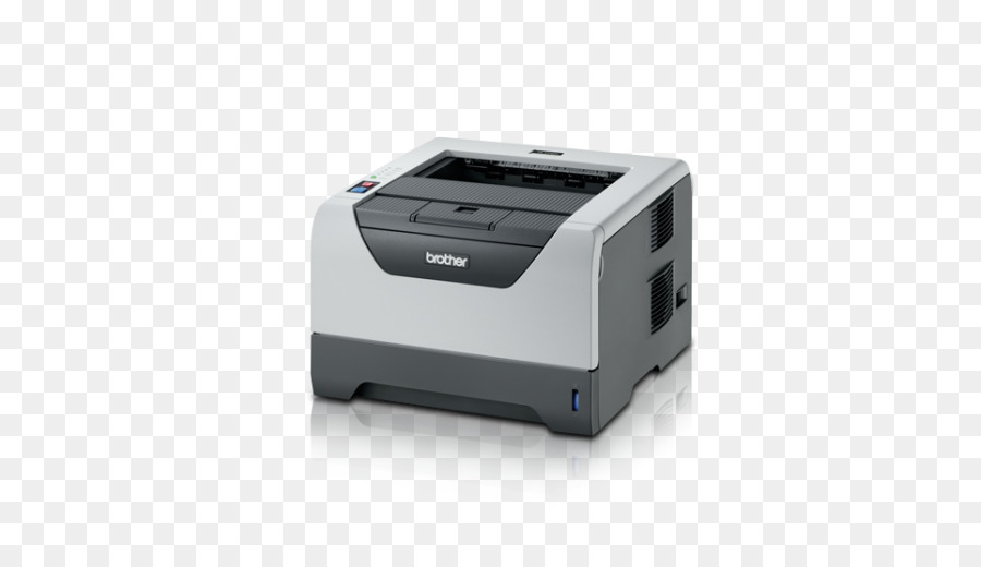 Impressão A Laser，Impressora PNG