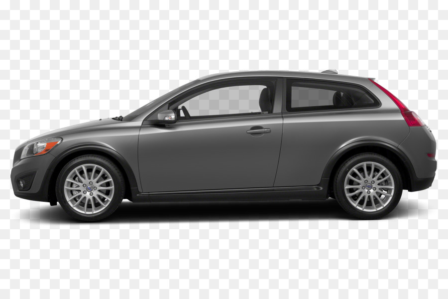 Carro Preto，Compactar PNG