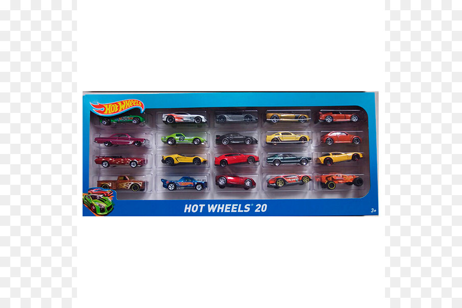 Carro，Hot Wheels PNG