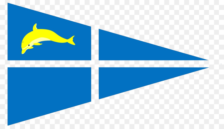 Golfinho，Azul PNG