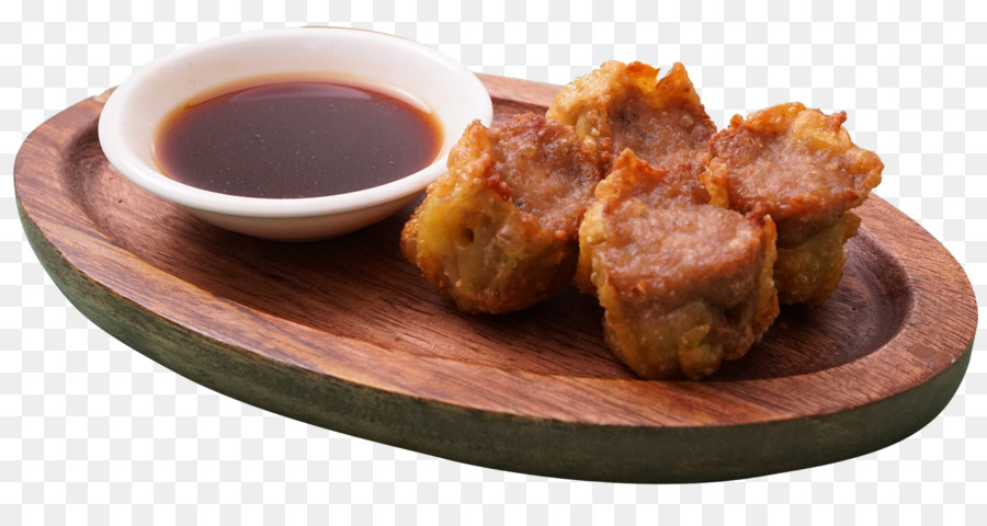 Almôndega，Dim Sum PNG