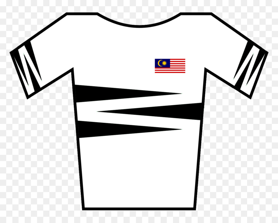 Tshirt，Ciclismo Jersey PNG