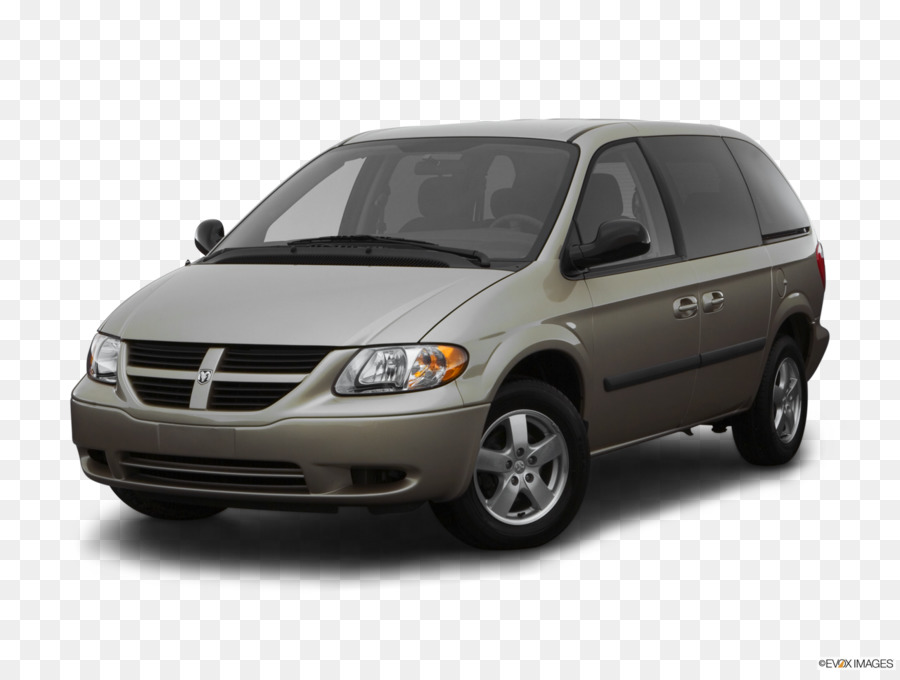 Minivan，Honda PNG