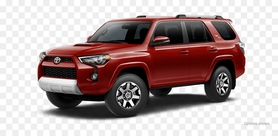 Suv，Veículo PNG