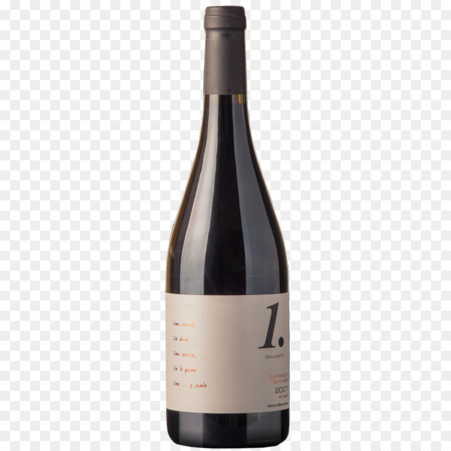 Vinho，Nero D Avola PNG