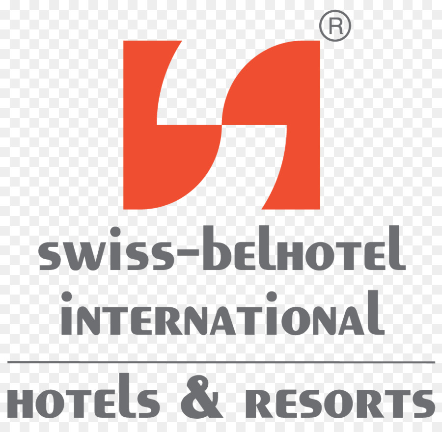 Swissbelhotel Internacional，Swissbelhotel Seef PNG