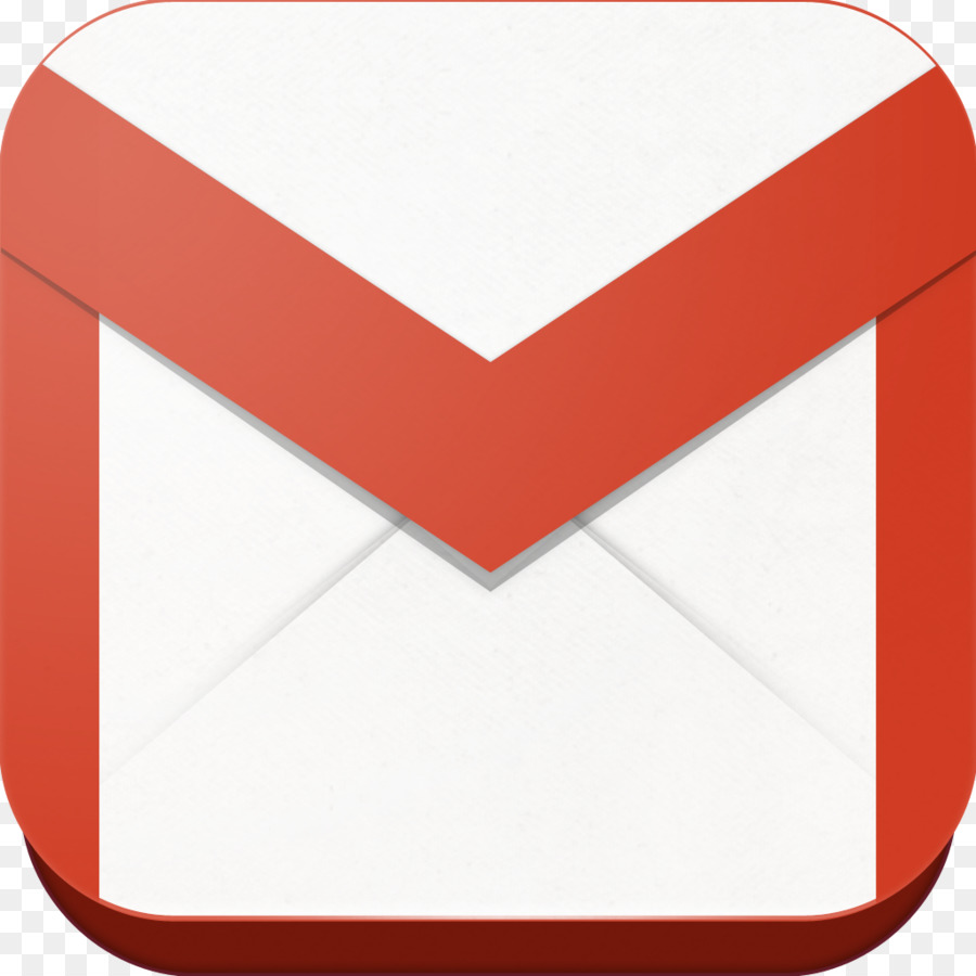 Gmail，Final Fantasy Xv Pocket Edition PNG