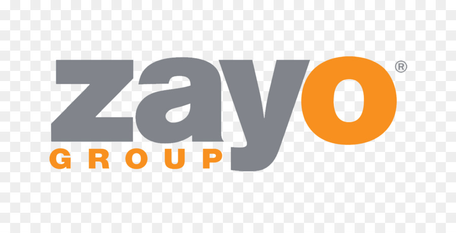Zayo Grupo，Empresa PNG