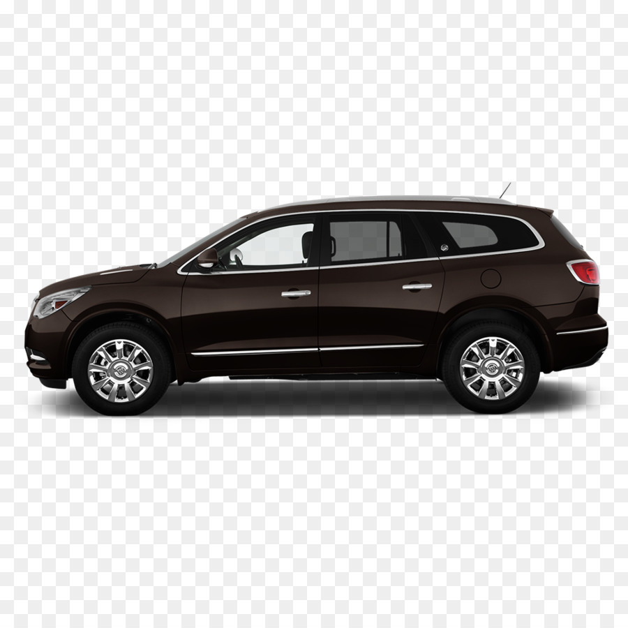 Buick Enclave，Buick PNG