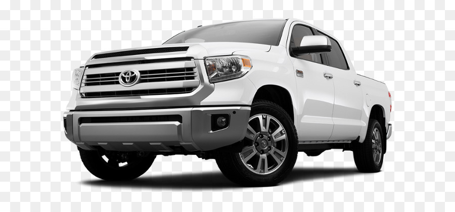 Toyota，Toyota Tundra PNG