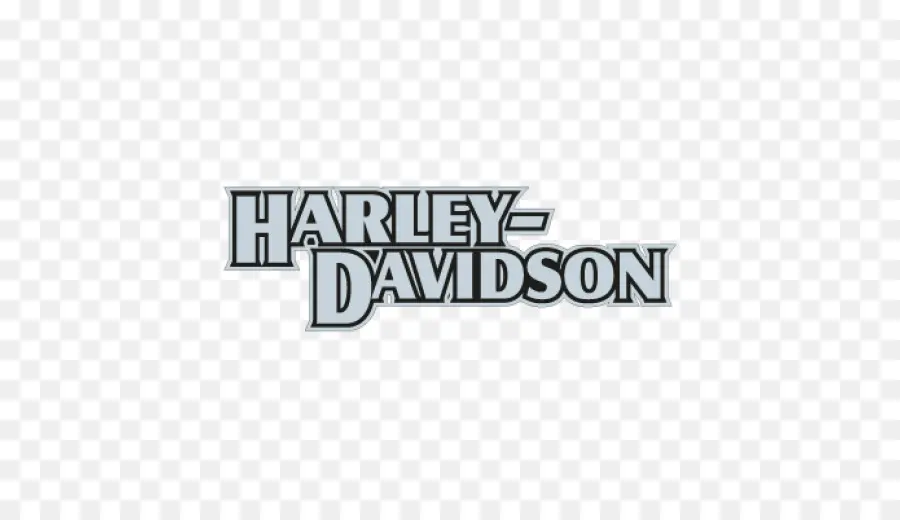 Harleydavidson，Logo PNG