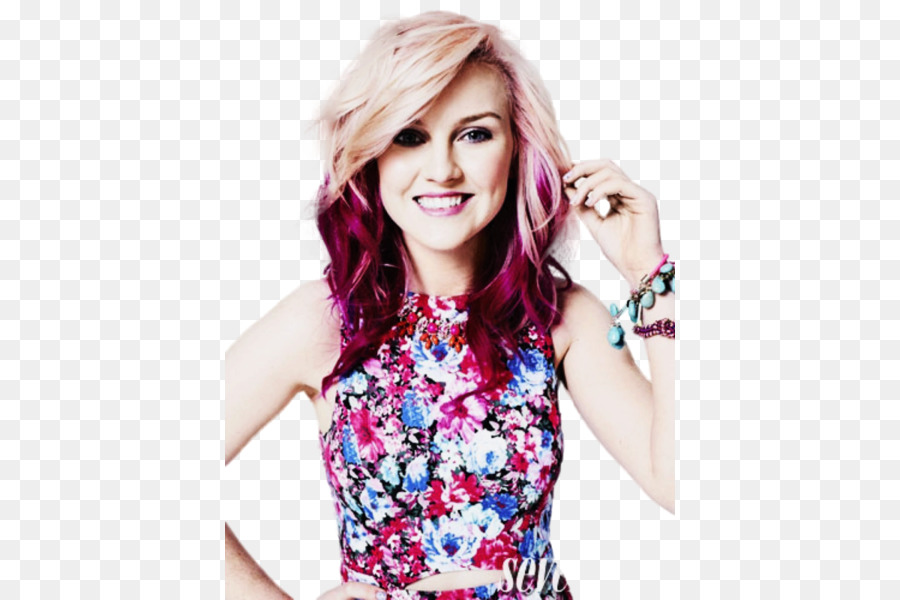 Perrie Edwards，Mistura Pouco PNG