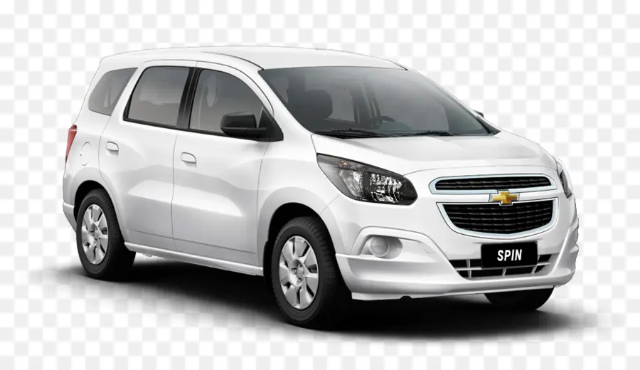 Carro Branco，Chevrolet PNG