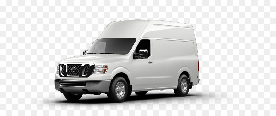 2018 Nissan Nv Carga，Nissan PNG