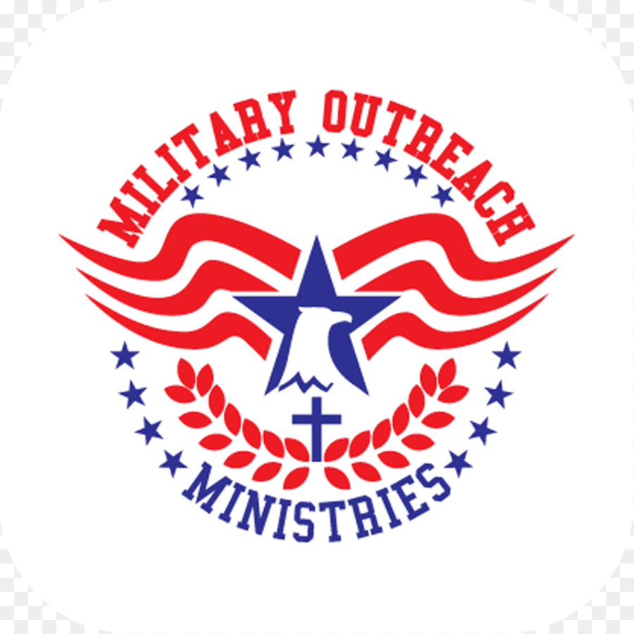 Militar，San Diego Militar Outreach Ministries PNG