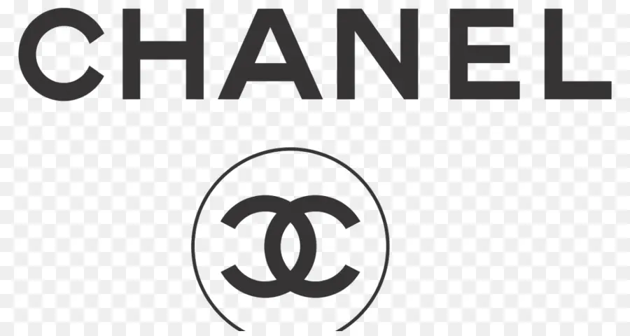 Chanel，Chanel Nº 5 PNG