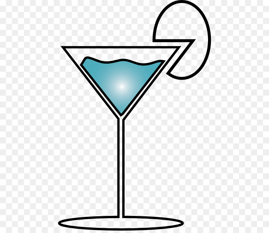 Cocktail，Martini PNG