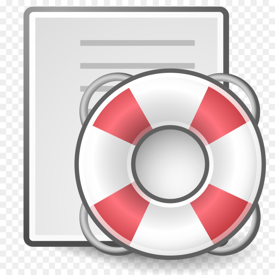 ícones Do Computador，Lifebuoy PNG