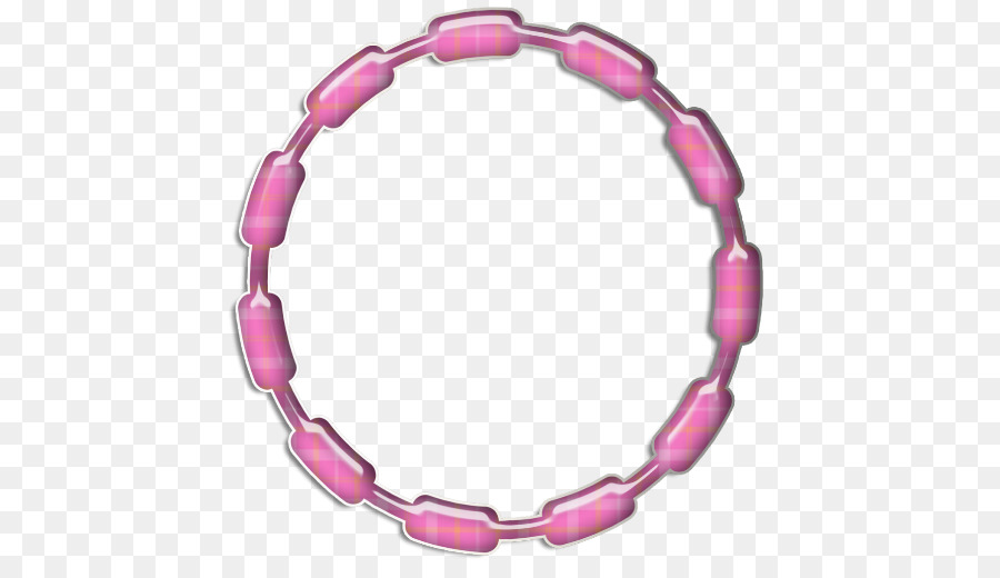 Pulseira，Cordão PNG