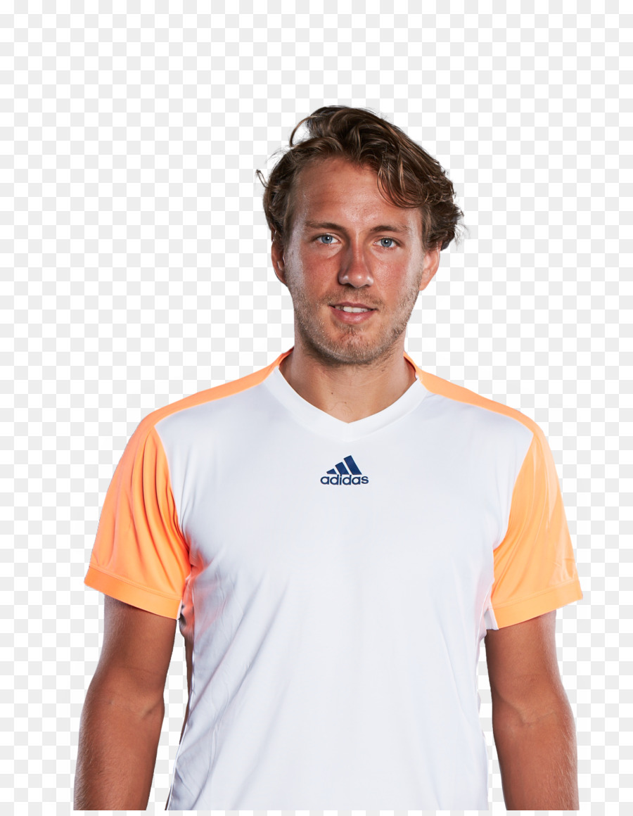 Lucas Pouille，Viena Aberto PNG