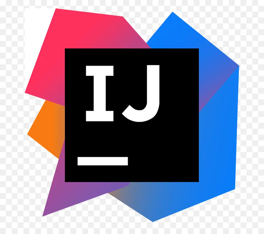 O Intellij Idea，Ambiente De Desenvolvimento Integrado PNG