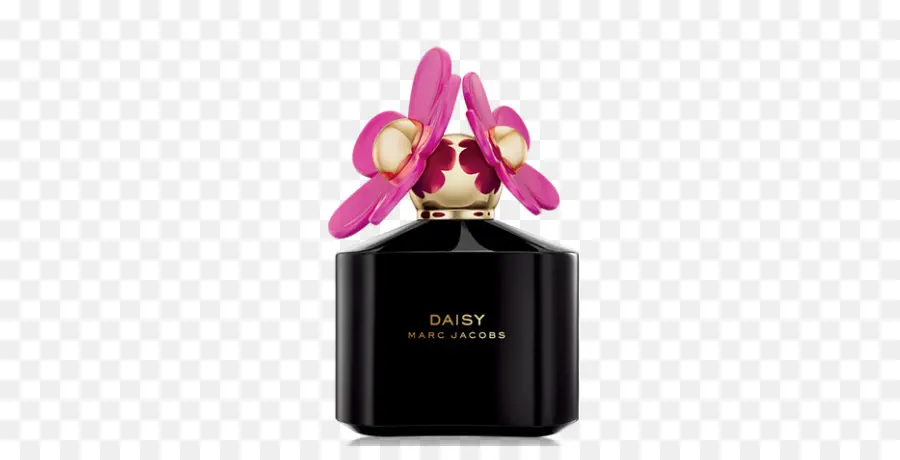 Perfume Margarida，Marc Jacobs PNG