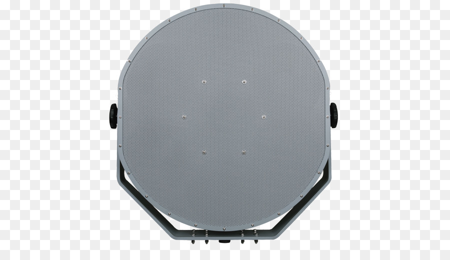 Long Range Acoustic Device，Lrad Corporation PNG