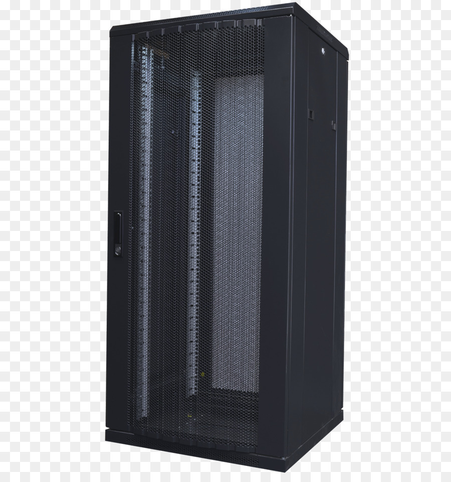 Computador Casos De Carcaças，De Som PNG