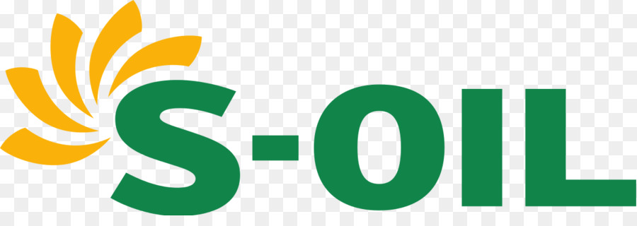 Solo，Logotipo PNG