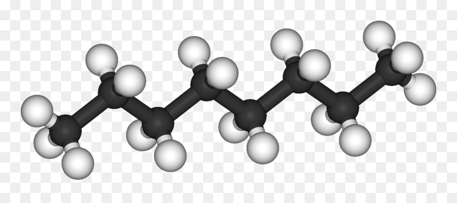 Estrutura Molecular，Química PNG