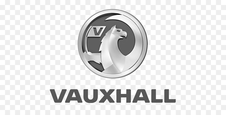 Vauxhall Motors，Carro PNG