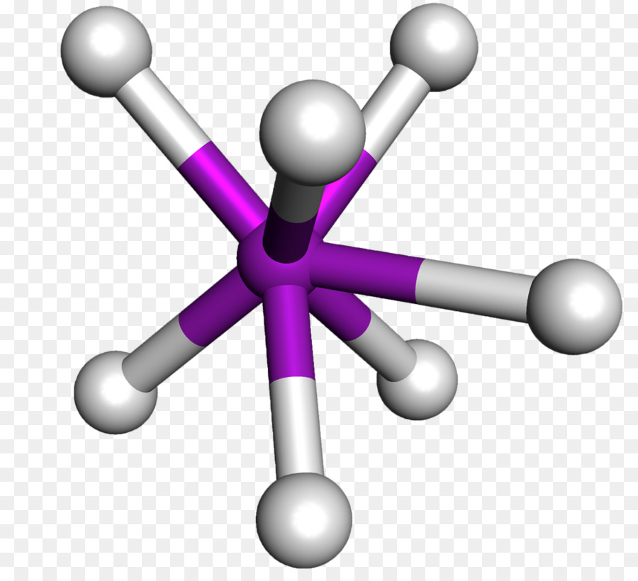 Molécula，Química PNG