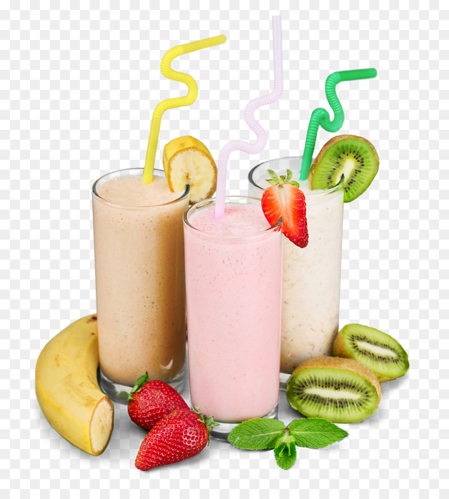 Batidos，Frutas PNG