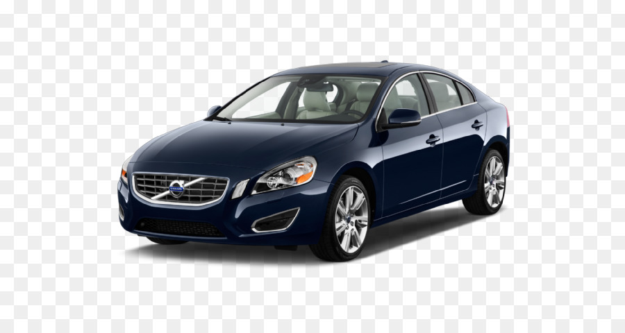 Volvo，Carro PNG