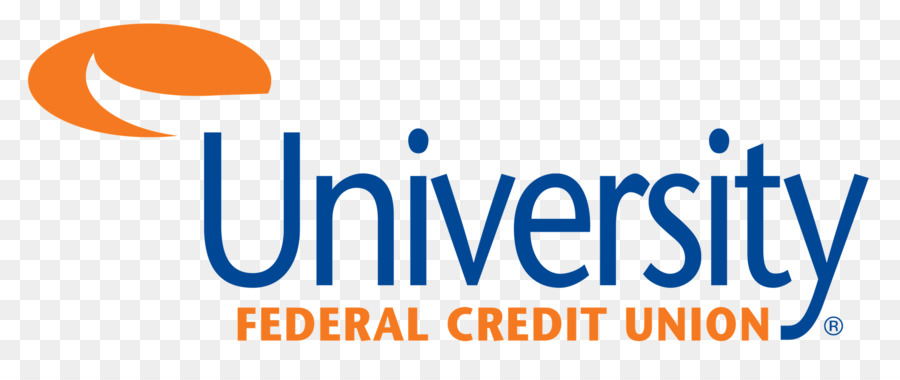 Universidade Federal Credit Union Ufcu，United Federal Credit Union PNG