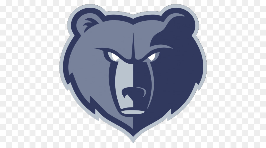 Urso，Logotipo PNG