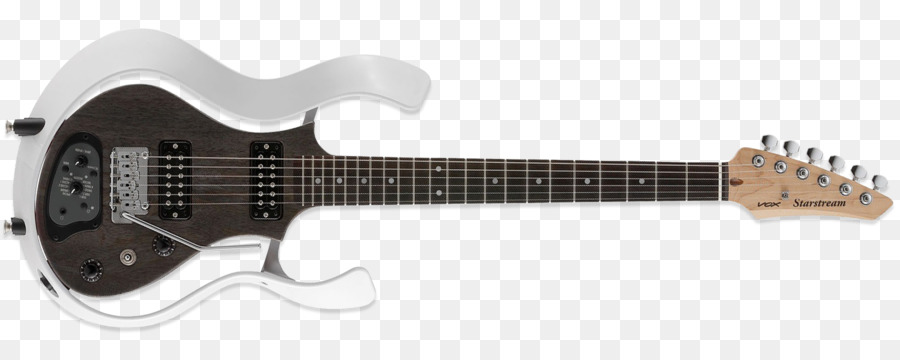 Amplificador De Guitarra，Guitarra PNG