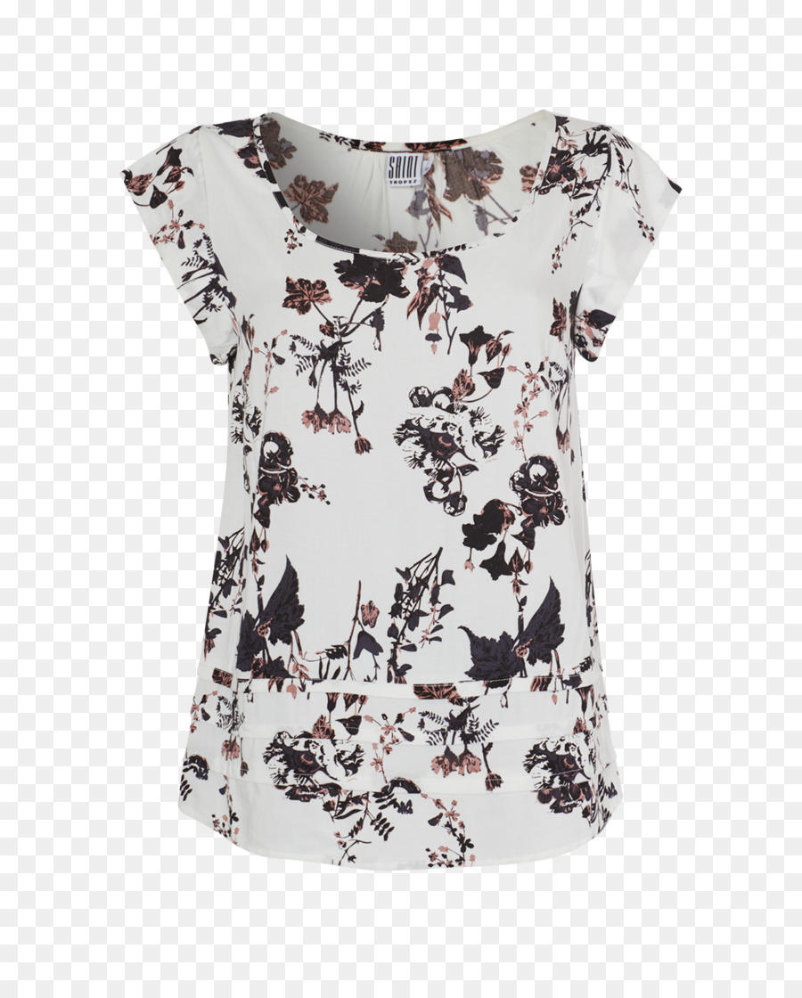 Blusa，Tshirt PNG