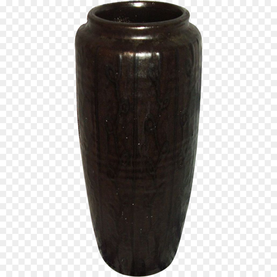 Vaso，Cerâmica PNG