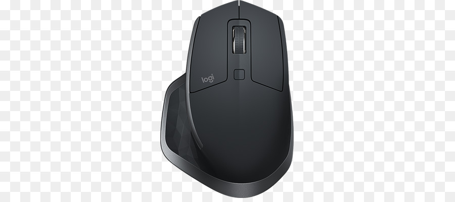 Mouse De Computador，Mouse Sem Fio Da Apple PNG