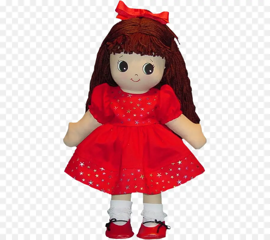 Ragdoll，Boneca De Pano PNG