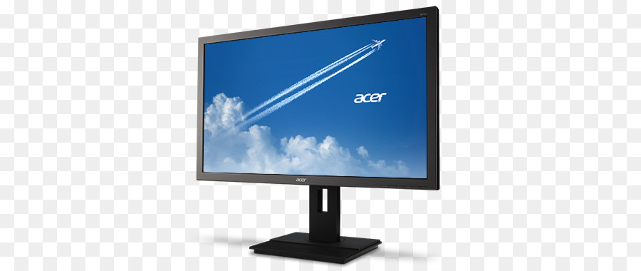 Acer V6，Monitores De Computador PNG